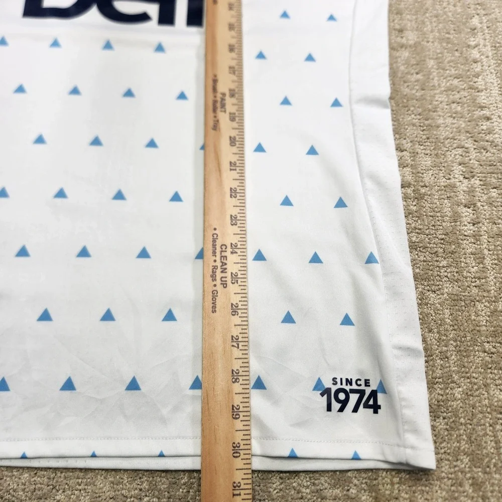 adidas excellent note